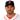 J.D. Martinez